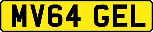 MV64GEL