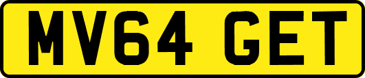 MV64GET