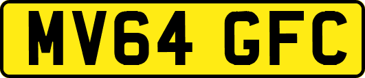 MV64GFC