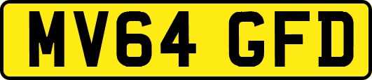 MV64GFD