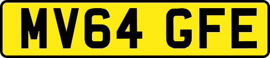 MV64GFE