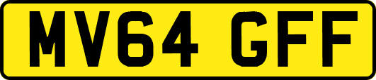 MV64GFF