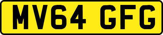 MV64GFG