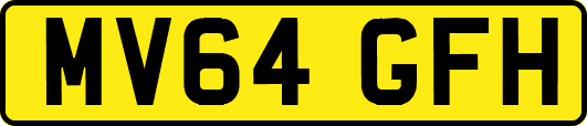 MV64GFH
