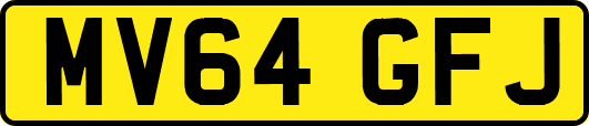 MV64GFJ