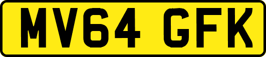 MV64GFK
