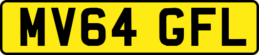 MV64GFL