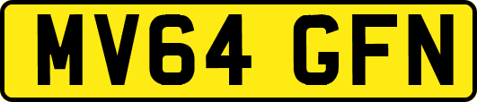 MV64GFN