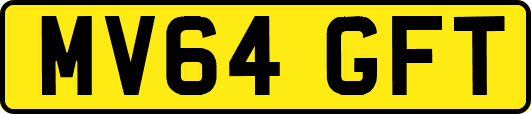 MV64GFT