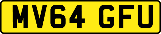 MV64GFU