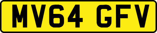 MV64GFV