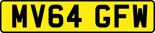 MV64GFW