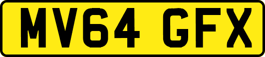 MV64GFX