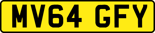 MV64GFY
