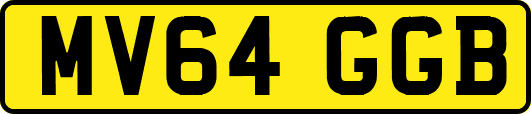 MV64GGB