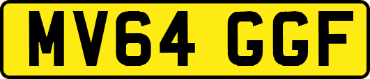 MV64GGF