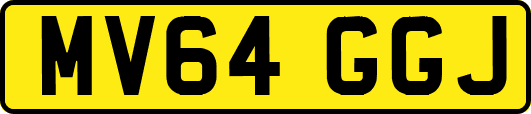MV64GGJ