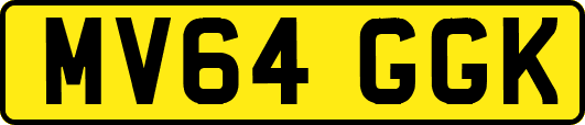 MV64GGK