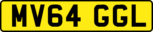 MV64GGL