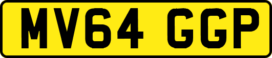 MV64GGP