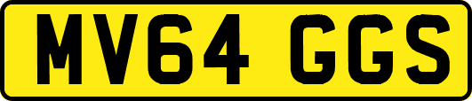 MV64GGS