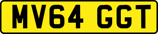 MV64GGT