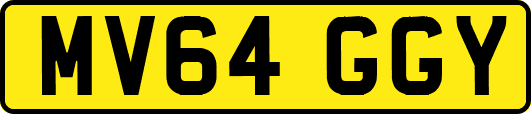 MV64GGY