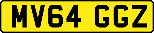 MV64GGZ
