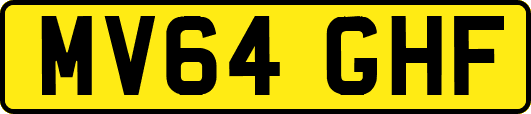 MV64GHF