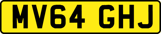 MV64GHJ