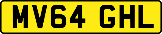 MV64GHL