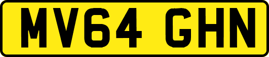 MV64GHN