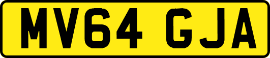 MV64GJA