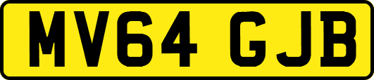 MV64GJB