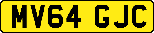 MV64GJC