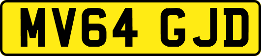 MV64GJD