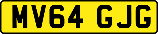 MV64GJG