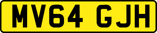 MV64GJH