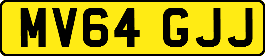 MV64GJJ