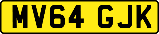 MV64GJK