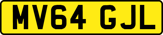 MV64GJL