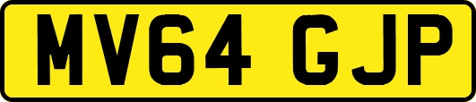 MV64GJP