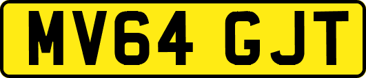 MV64GJT