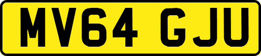 MV64GJU