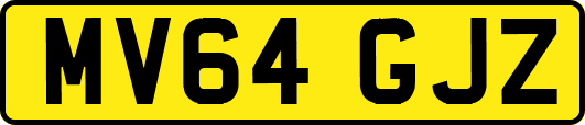 MV64GJZ