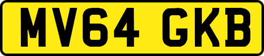 MV64GKB