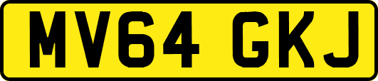 MV64GKJ