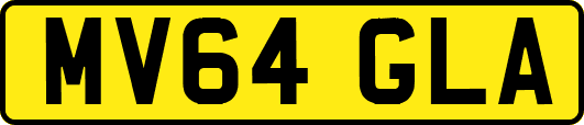 MV64GLA