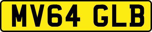 MV64GLB