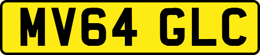 MV64GLC